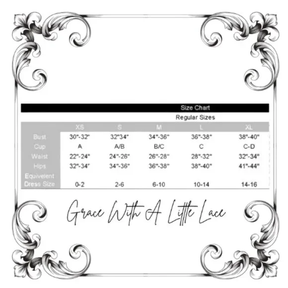 Sexy Sailor Delight 2pc Costume | Retro Nautical Pinup Look - Picture 8 of 9